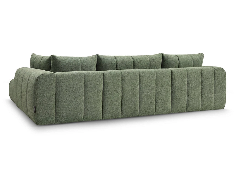 Wohnlandschaft BOBOCHIC NESTY