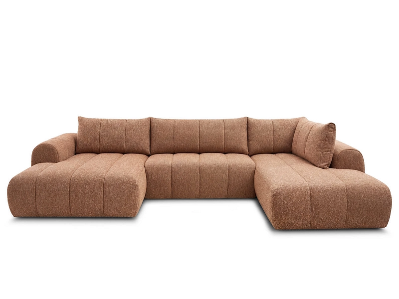 Wohnlandschaft BOBOCHIC NESTY Wohnlandschaft BOBOCHIC NESTY