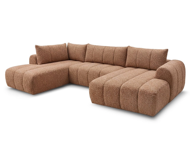 Wohnlandschaft BOBOCHIC NESTY Wohnlandschaft BOBOCHIC NESTY