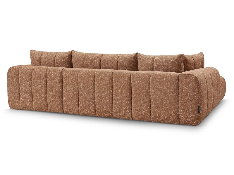 Wohnlandschaft BOBOCHIC NESTY Wohnlandschaft BOBOCHIC NESTY