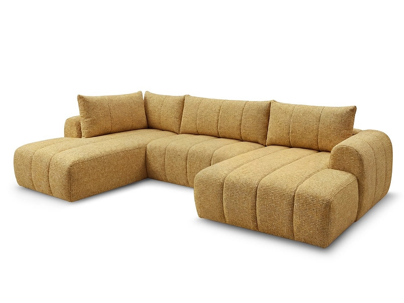 Wohnlandschaft BOBOCHIC NESTY