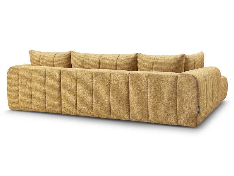 Wohnlandschaft BOBOCHIC NESTY