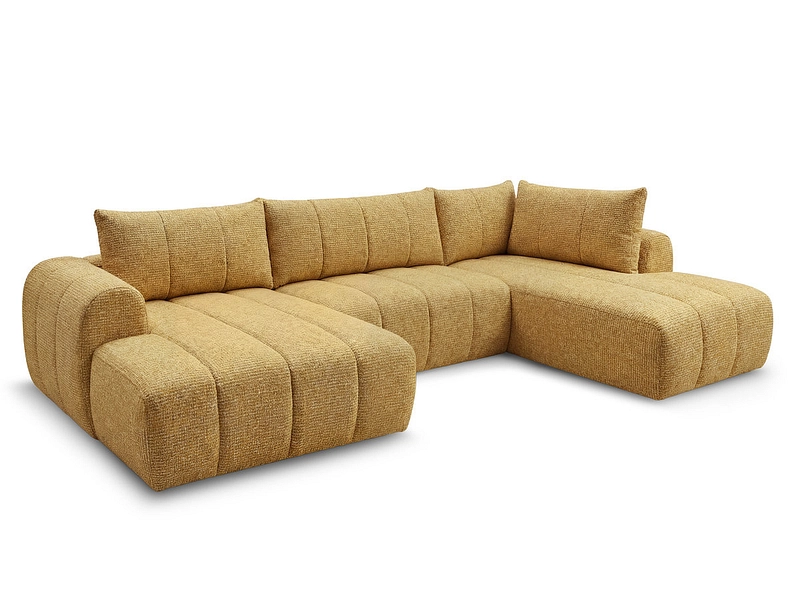 Wohnlandschaft BOBOCHIC NESTY