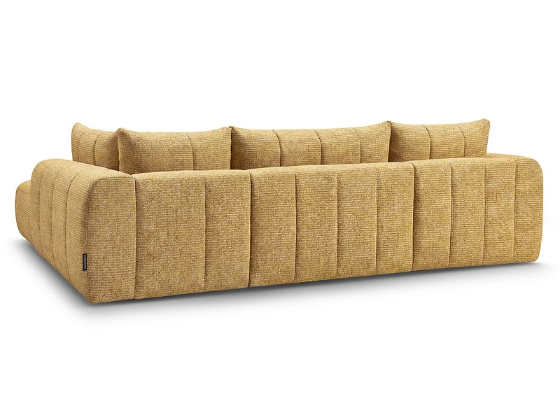 Wohnlandschaft BOBOCHIC NESTY