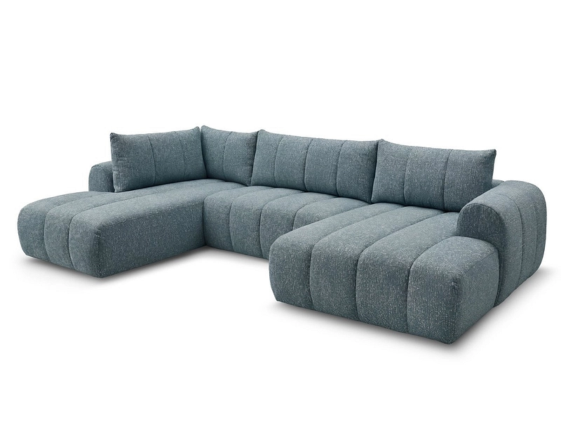 Wohnlandschaft BOBOCHIC NESTY