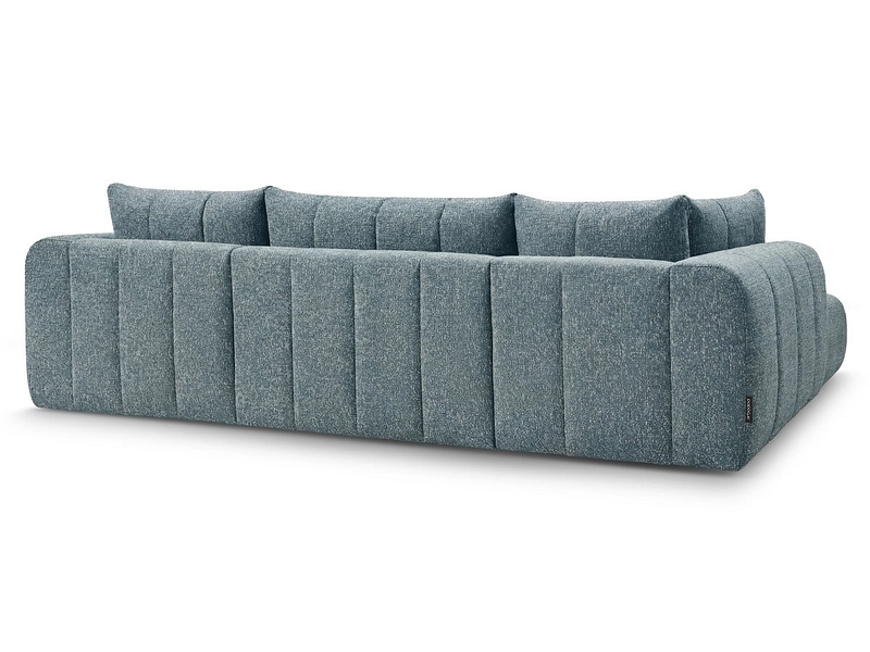 Wohnlandschaft BOBOCHIC NESTY