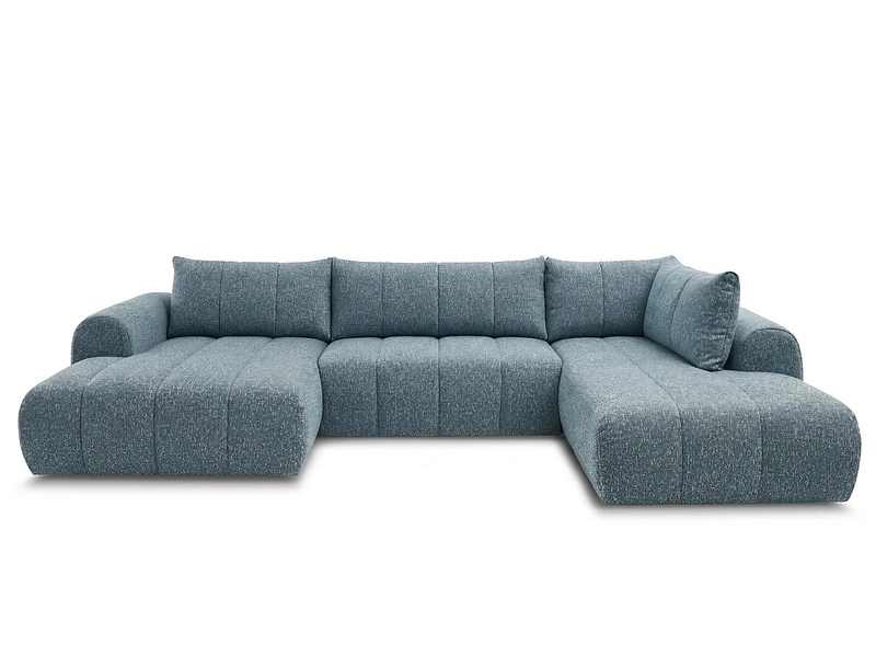 Wohnlandschaft BOBOCHIC NESTY Wohnlandschaft BOBOCHIC NESTY