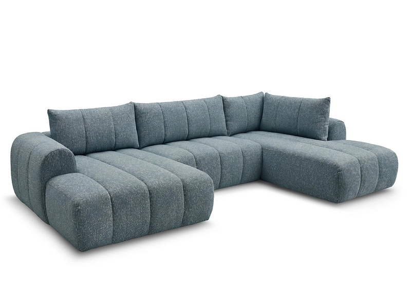 Wohnlandschaft BOBOCHIC NESTY Wohnlandschaft BOBOCHIC NESTY