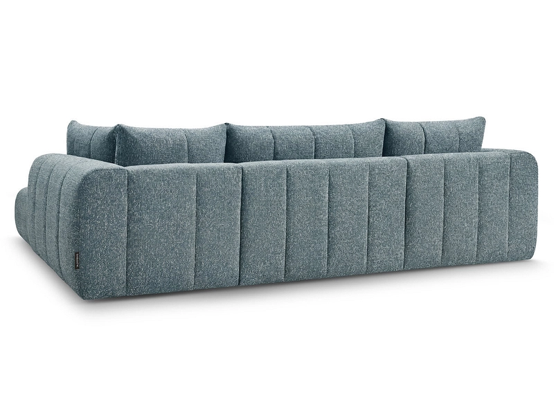 Wohnlandschaft BOBOCHIC NESTY Wohnlandschaft BOBOCHIC NESTY