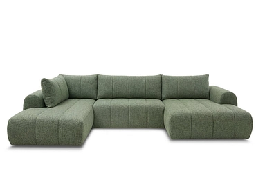 Wohnlandschaft BOBOCHIC NESTY