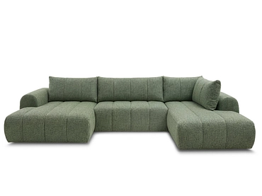 Wohnlandschaft BOBOCHIC NESTY Wohnlandschaft BOBOCHIC NESTY