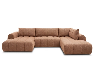 Wohnlandschaft BOBOCHIC NESTY