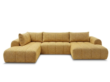 Wohnlandschaft BOBOCHIC NESTY
