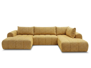 Wohnlandschaft BOBOCHIC NESTY Wohnlandschaft BOBOCHIC NESTY