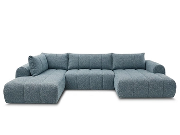 Wohnlandschaft BOBOCHIC NESTY Wohnlandschaft BOBOCHIC NESTY