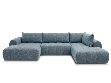 Wohnlandschaft BOBOCHIC NESTY