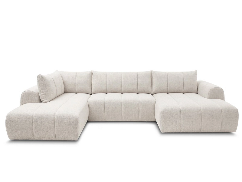 Wohnlandschaft BOBOCHIC NESTY Wohnlandschaft BOBOCHIC NESTY