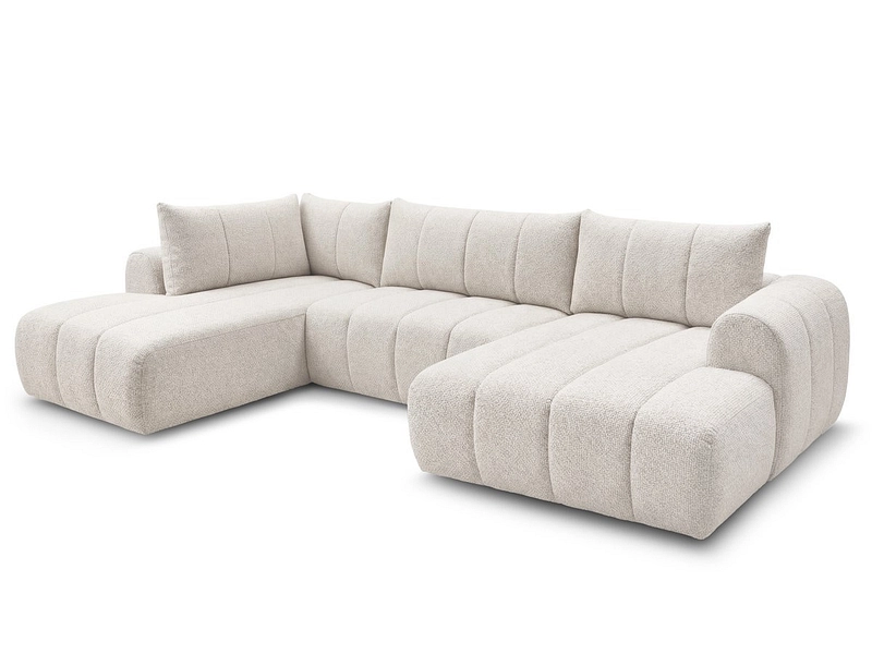 Wohnlandschaft BOBOCHIC NESTY Wohnlandschaft BOBOCHIC NESTY