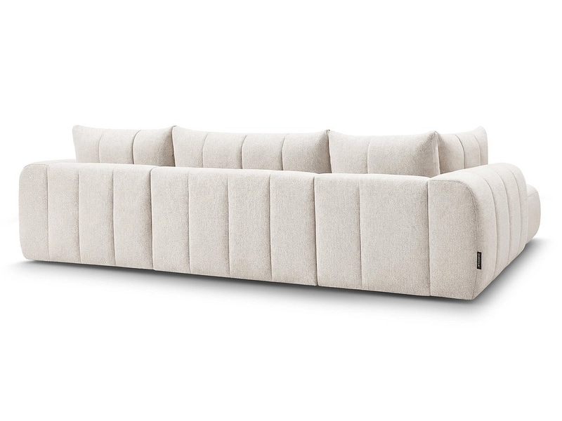 Wohnlandschaft BOBOCHIC NESTY Wohnlandschaft BOBOCHIC NESTY