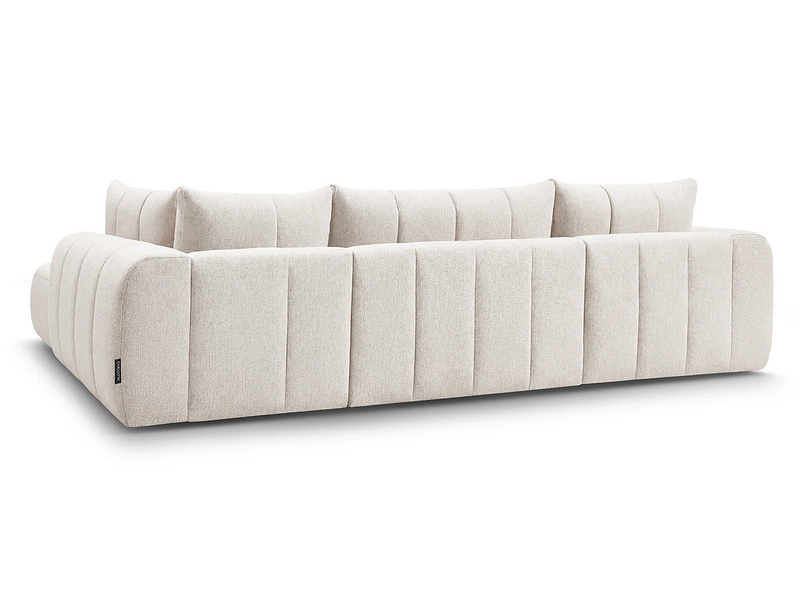 Wohnlandschaft BOBOCHIC NESTY