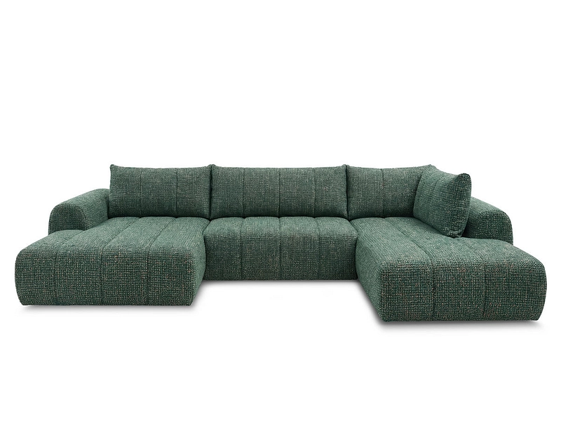 Wohnlandschaft BOBOCHIC NESTY Wohnlandschaft BOBOCHIC NESTY