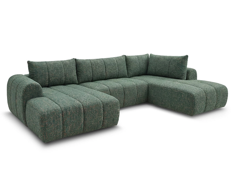 Wohnlandschaft BOBOCHIC NESTY Wohnlandschaft BOBOCHIC NESTY
