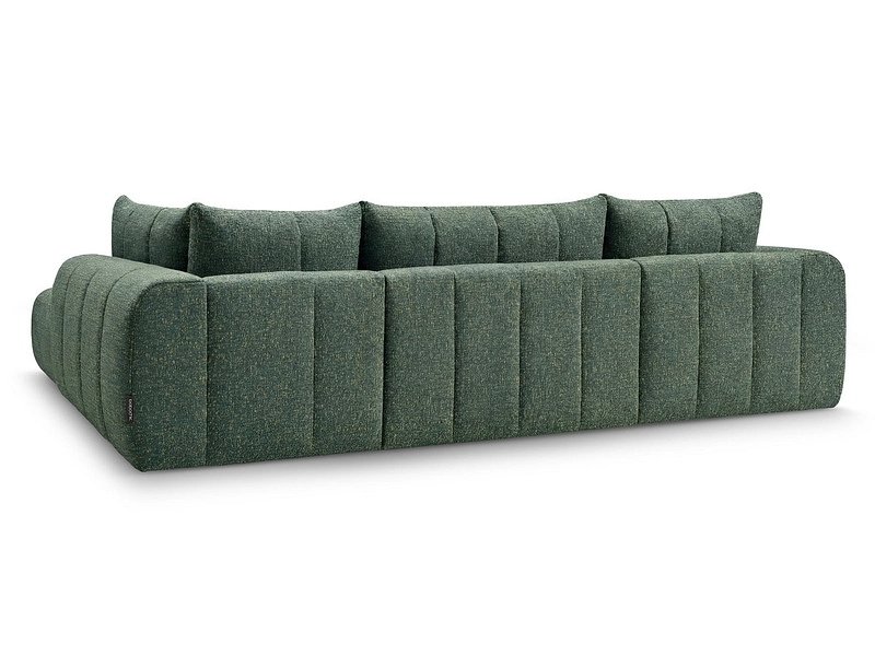 Wohnlandschaft BOBOCHIC NESTY Wohnlandschaft BOBOCHIC NESTY