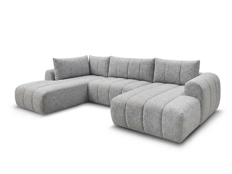 Wohnlandschaft BOBOCHIC NESTY Wohnlandschaft BOBOCHIC NESTY