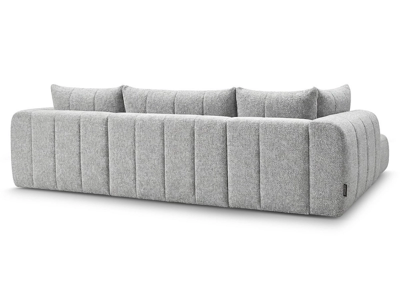 Wohnlandschaft BOBOCHIC NESTY Wohnlandschaft BOBOCHIC NESTY