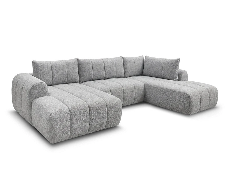 Wohnlandschaft BOBOCHIC NESTY