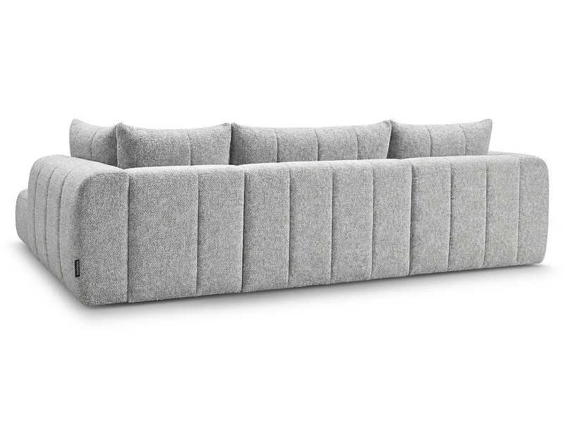 Wohnlandschaft BOBOCHIC NESTY