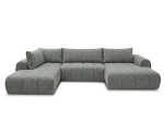 Gris foncé