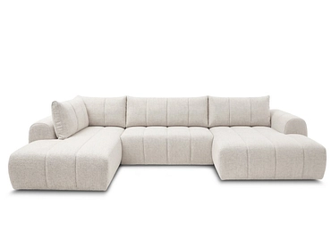 Wohnlandschaft BOBOCHIC NESTY