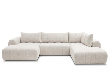 Wohnlandschaft BOBOCHIC NESTY Wohnlandschaft BOBOCHIC NESTY