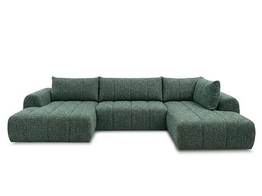 Wohnlandschaft BOBOCHIC NESTY