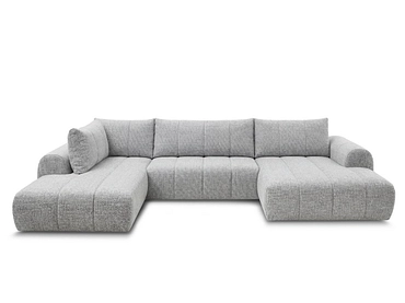 Wohnlandschaft BOBOCHIC NESTY