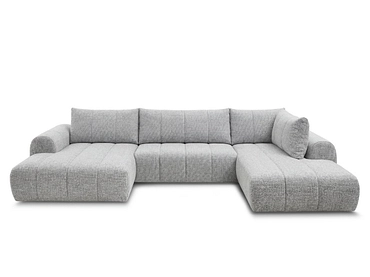 Wohnlandschaft BOBOCHIC NESTY