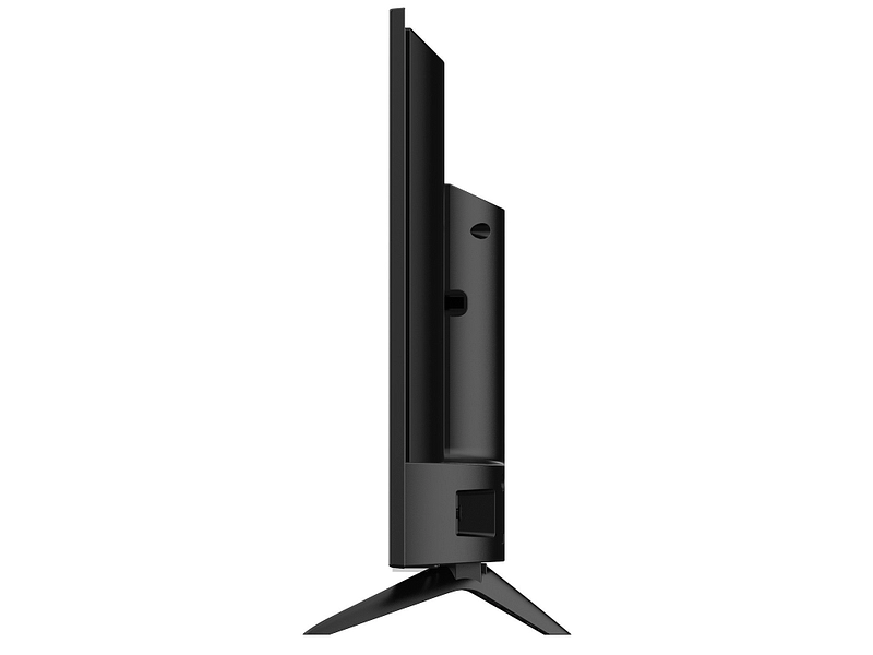 HYUNDAI TV refurbished HYUNDAI TV refurbished