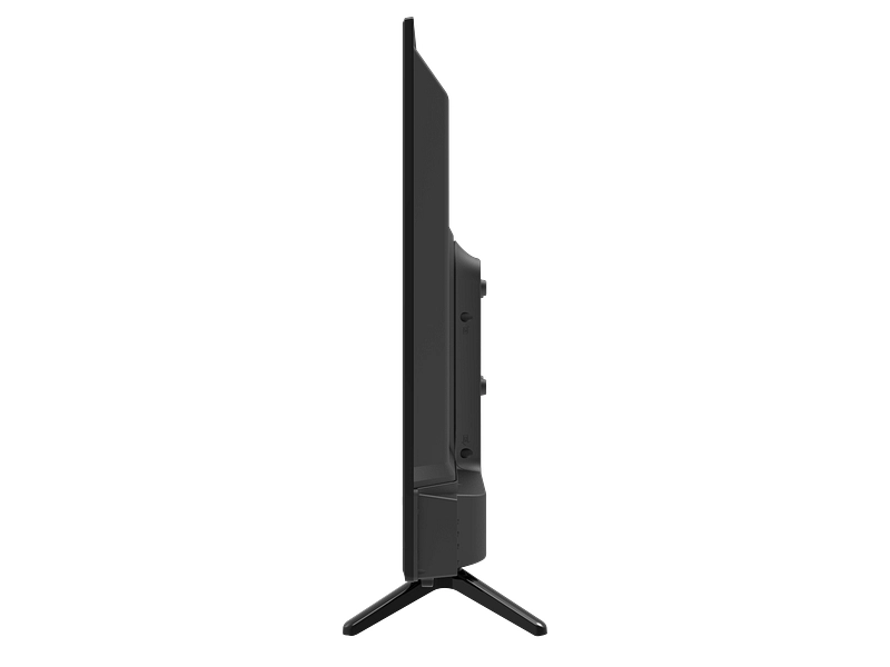 HYUNDAI TV ricondizionata