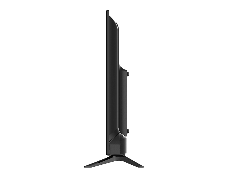 HYUNDAI TV refurbished HYUNDAI TV refurbished