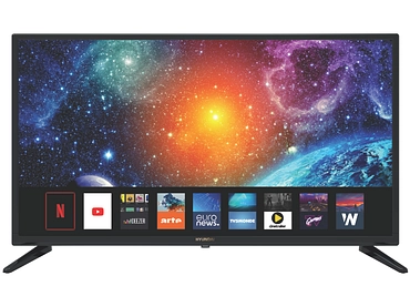 HYUNDAI TV ricondizionata
