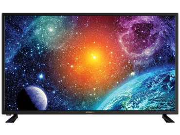 HYUNDAI TV refurbished