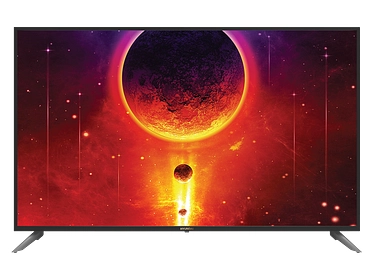 HYUNDAI TV refurbished HYUNDAI TV refurbished