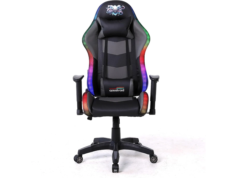 Gaming Sessel AMSTRAD AMS-ELITE