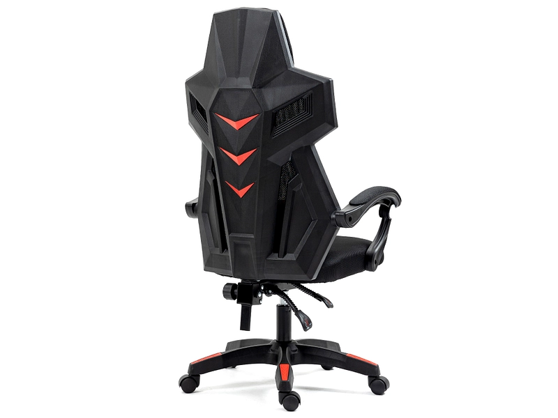 Fauteuil gaming AMSTRAD AMS-209 Fauteuil gaming AMSTRAD AMS-209