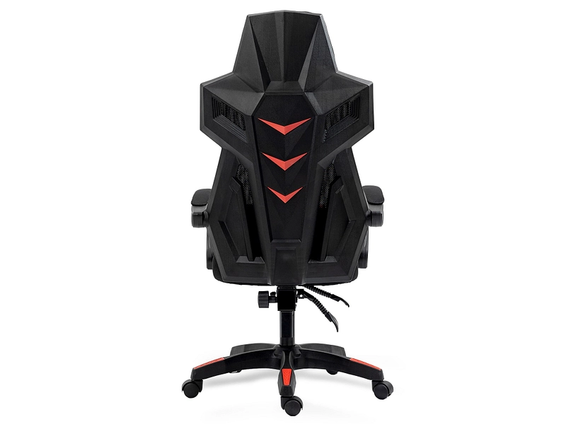 Fauteuil gaming AMSTRAD AMS-209 Fauteuil gaming AMSTRAD AMS-209