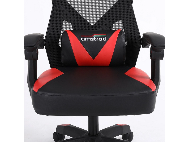 Gaming Sessel AMSTRAD AMS-309 Gaming Sessel AMSTRAD AMS-309