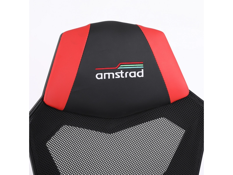 Gaming Sessel AMSTRAD AMS-309 Gaming Sessel AMSTRAD AMS-309