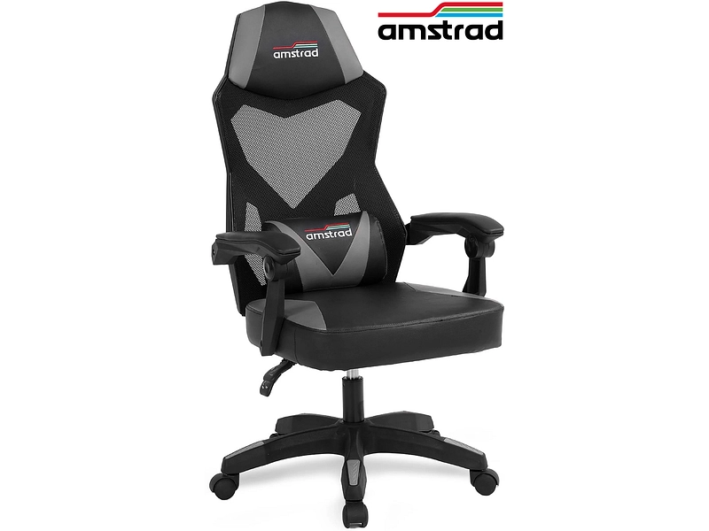 Gaming Sessel AMSTRAD AMS-309 Gaming Sessel AMSTRAD AMS-309