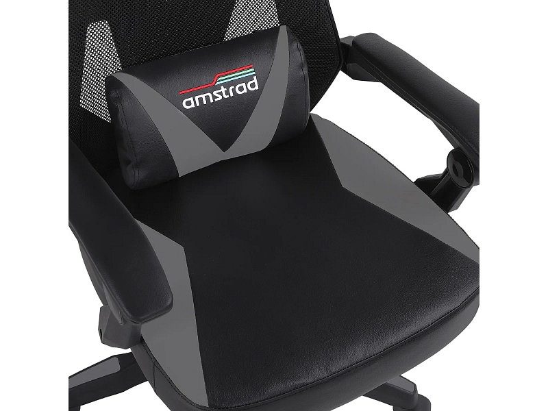 Gaming Sessel AMSTRAD AMS-309 Gaming Sessel AMSTRAD AMS-309